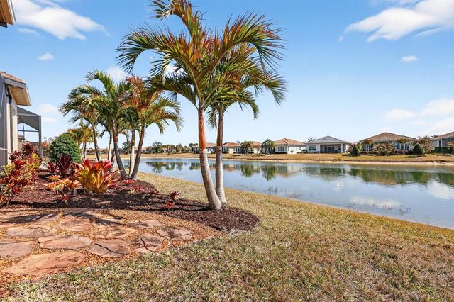 8639 SW Flutto Way, Port St. Lucie, FL 34987