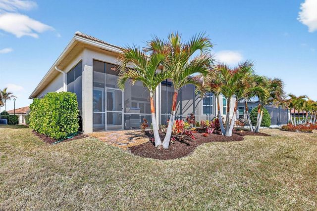 8639 SW Flutto Way, Port St. Lucie, FL 34987