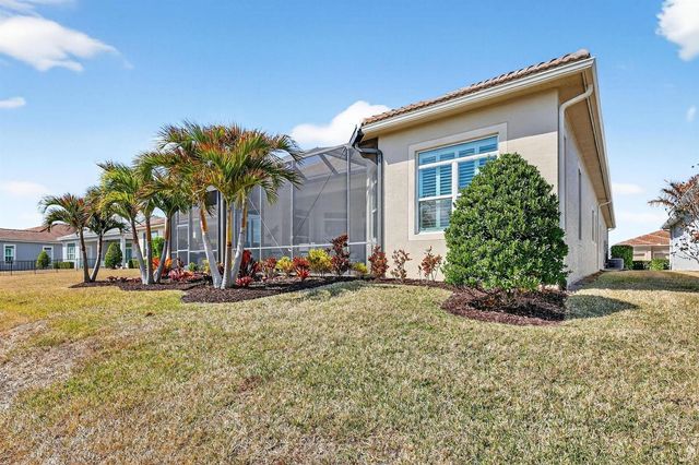 8639 SW Flutto Way, Port St. Lucie, FL 34987