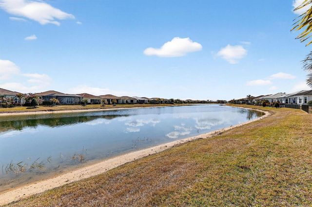 8639 SW Flutto Way, Port St. Lucie, FL 34987