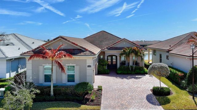 8639 SW Flutto Way, Port St. Lucie, FL 34987