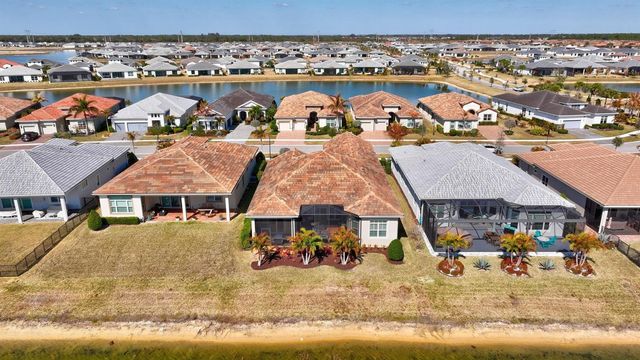 8639 SW Flutto Way, Port St. Lucie, FL 34987
