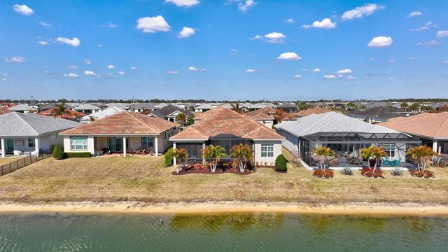 8639 SW Flutto Way, Port St. Lucie, FL 34987