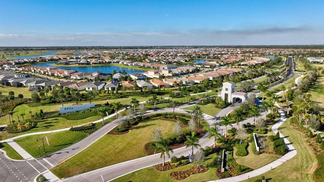 8639 SW Flutto Way, Port St. Lucie, FL 34987