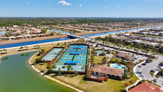 8639 SW Flutto Way, Port St. Lucie, FL 34987