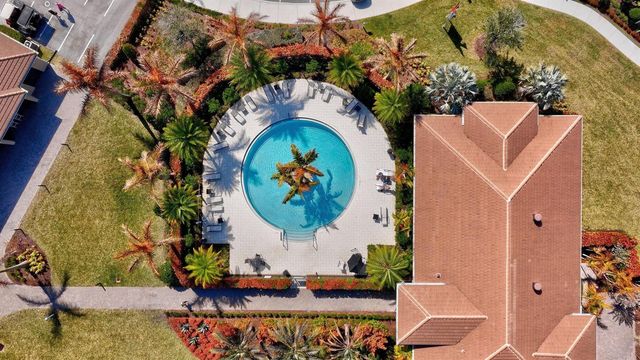 8639 SW Flutto Way, Port St. Lucie, FL 34987