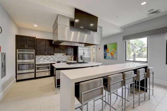 8639 SW Flutto Way, Port St. Lucie, FL 34987