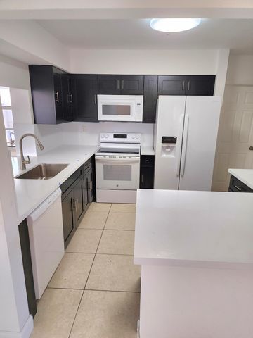 8760 NW 14TH Street, Pembroke Pines, FL 33024
