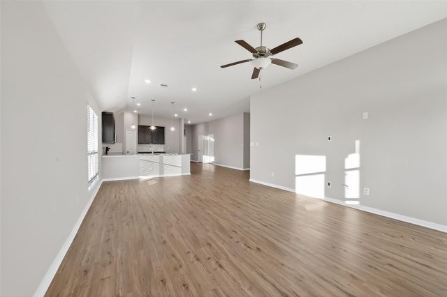 151 Scenic Hills Court, Montgomery, TX 77356