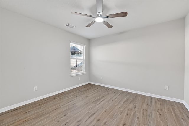151 Scenic Hills Court, Montgomery, TX 77356