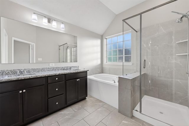 151 Scenic Hills Court, Montgomery, TX 77356