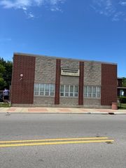 1632 Sheridan Road, North Chicago, IL 60064