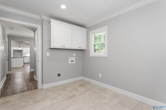 2810 Mountain View Drive, Southside, AL 35907