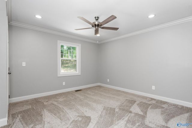 2810 Mountain View Drive, Southside, AL 35907