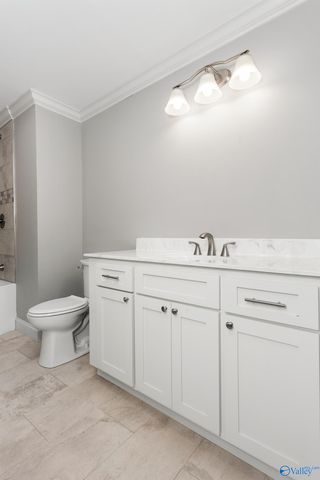 2810 Mountain View Drive, Southside, AL 35907