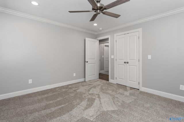 2810 Mountain View Drive, Southside, AL 35907