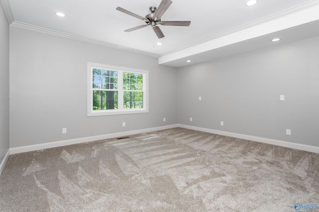 2810 Mountain View Drive, Southside, AL 35907