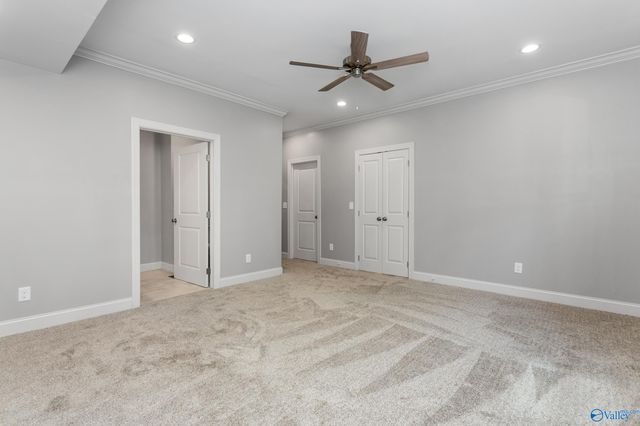 2810 Mountain View Drive, Southside, AL 35907