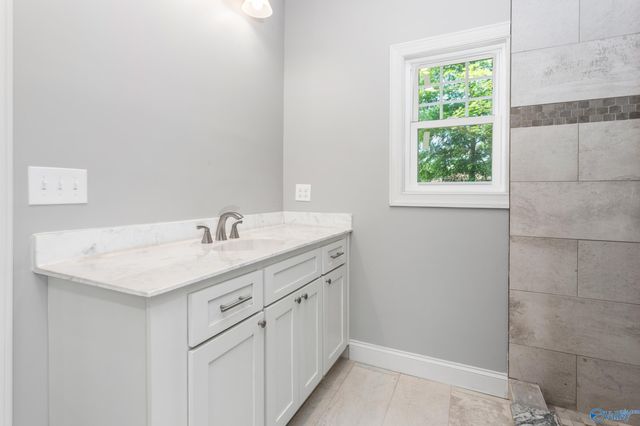 2810 Mountain View Drive, Southside, AL 35907