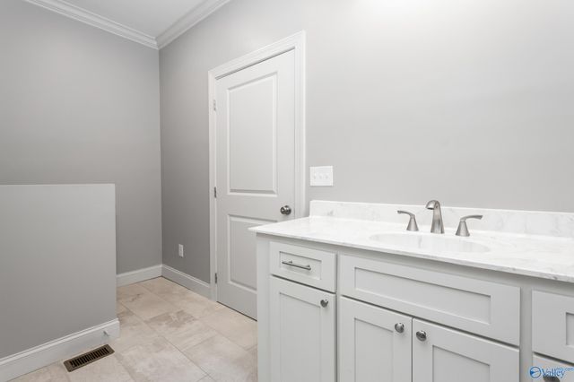 2810 Mountain View Drive, Southside, AL 35907