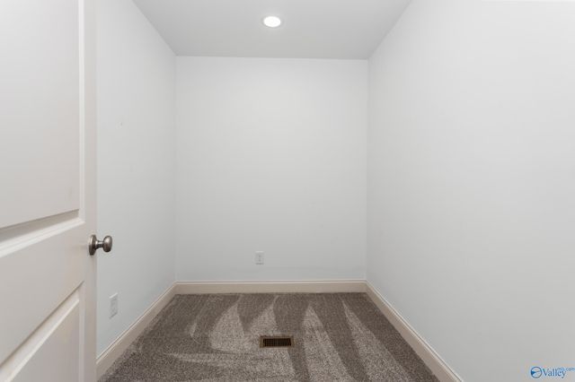 2810 Mountain View Drive, Southside, AL 35907