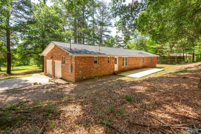 2810 Mountain View Drive, Southside, AL 35907