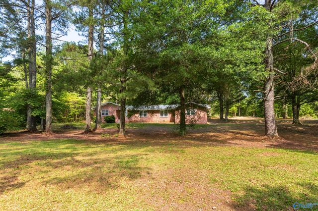 2810 Mountain View Drive, Southside, AL 35907