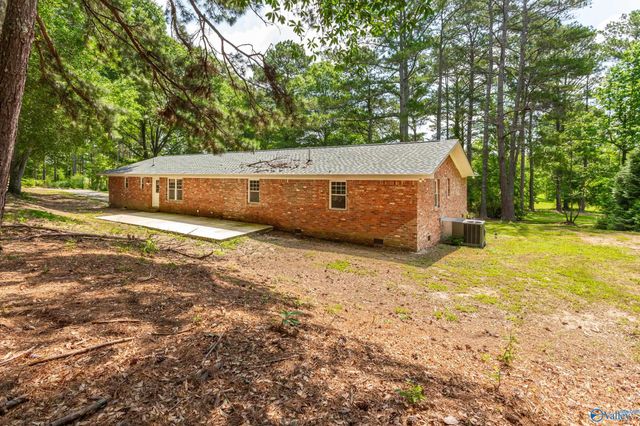 2810 Mountain View Drive, Southside, AL 35907