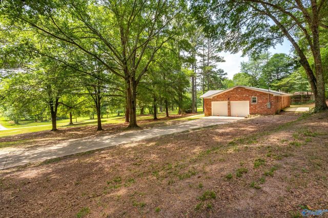 2810 Mountain View Drive, Southside, AL 35907