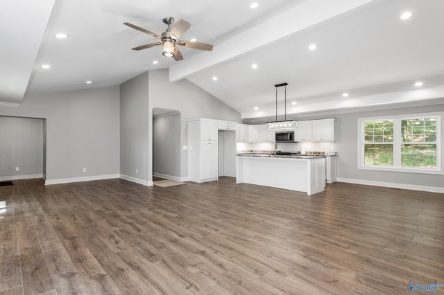 2810 Mountain View Drive, Southside, AL 35907