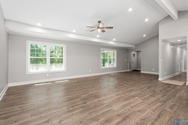 2810 Mountain View Drive, Southside, AL 35907