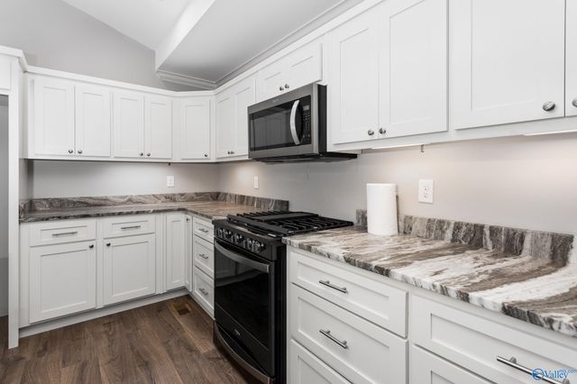 2810 Mountain View Drive, Southside, AL 35907