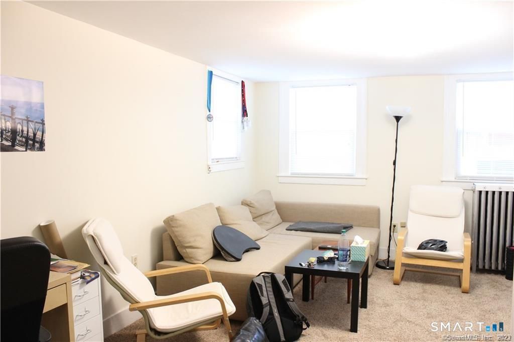 13 Pleasant Street LL, New Haven, CT 06511