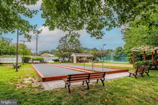 31 WALKABOUT CT, Manchester Township, NJ 08759
