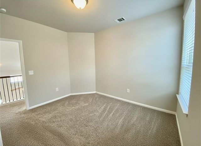 3240 E Whitestone BLVD 69, Cedar Park, TX 78613