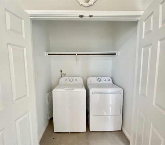 3240 E Whitestone BLVD 69, Cedar Park, TX 78613