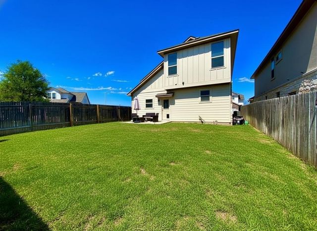 3240 E Whitestone BLVD 69, Cedar Park, TX 78613