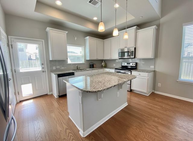 3240 E Whitestone BLVD 69, Cedar Park, TX 78613