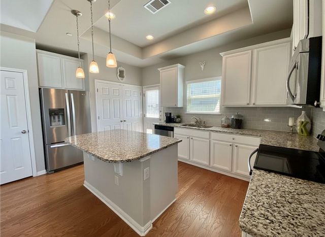 3240 E Whitestone BLVD 69, Cedar Park, TX 78613