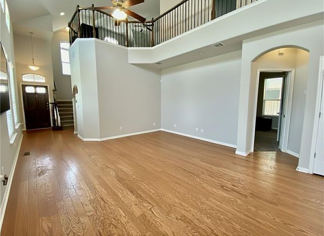 3240 E Whitestone BLVD 69, Cedar Park, TX 78613