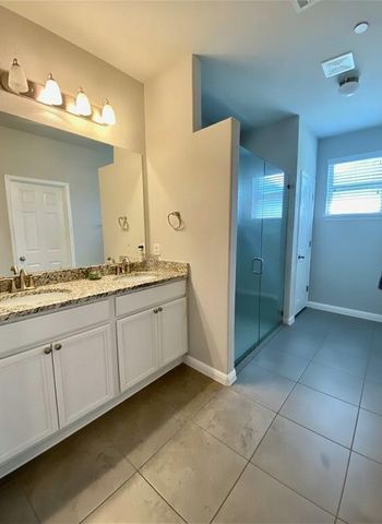 3240 E Whitestone BLVD 69, Cedar Park, TX 78613