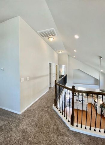 3240 E Whitestone BLVD 69, Cedar Park, TX 78613