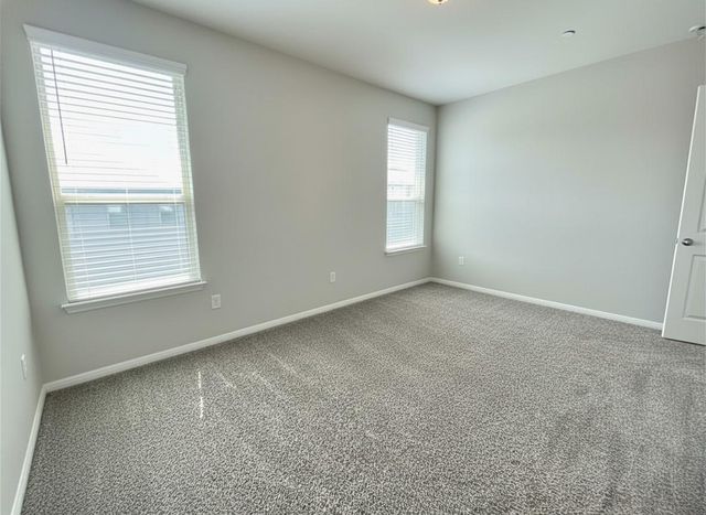 3240 E Whitestone BLVD 69, Cedar Park, TX 78613