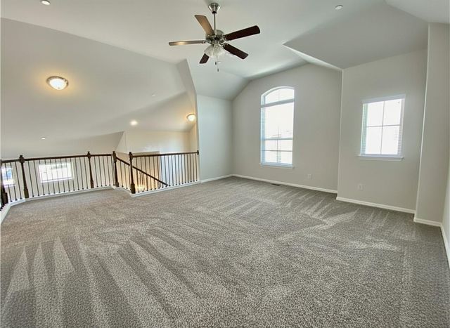 3240 E Whitestone BLVD 69, Cedar Park, TX 78613