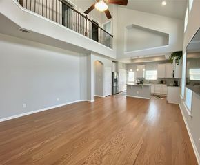 3240 E Whitestone BLVD 69, Cedar Park, TX 78613