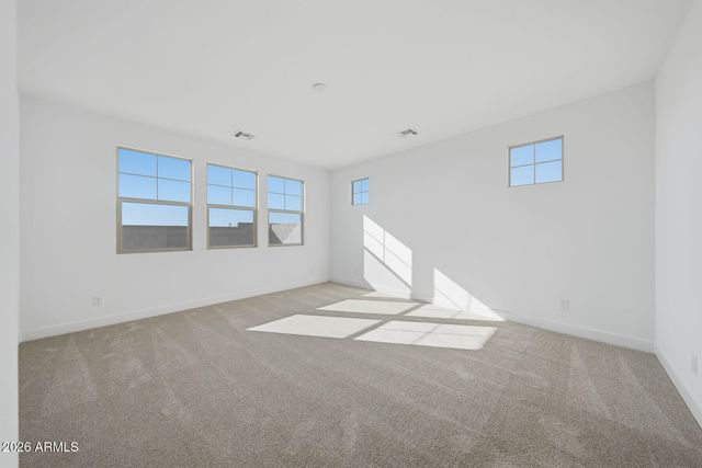 18363 W MOHAVE Street, Goodyear, AZ 85338