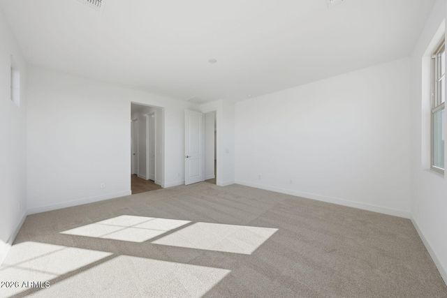 18363 W MOHAVE Street, Goodyear, AZ 85338