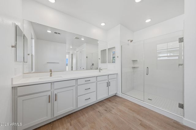 18363 W MOHAVE Street, Goodyear, AZ 85338