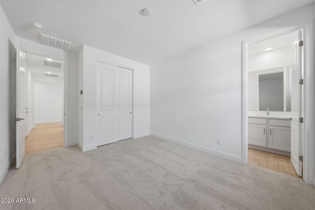 18363 W MOHAVE Street, Goodyear, AZ 85338