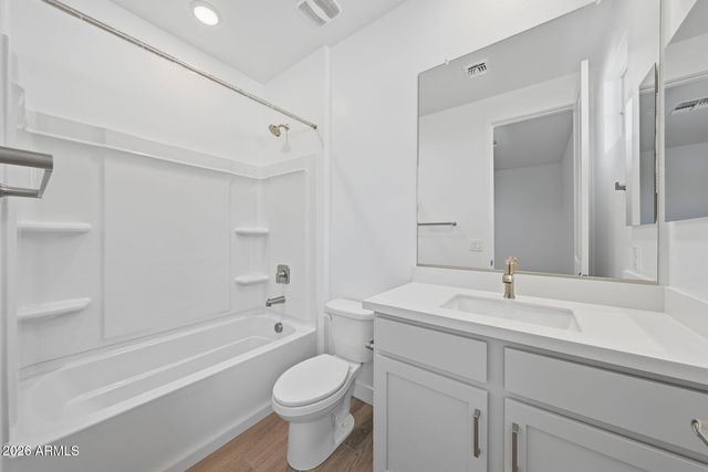 18363 W MOHAVE Street, Goodyear, AZ 85338